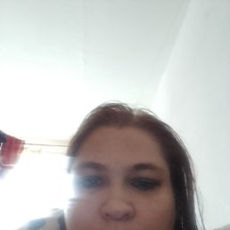 , 42 , 