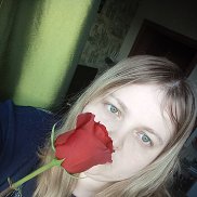 Татьяна, 30 лет, Новосибирск Татьяна, 30 лет, Новосибирск