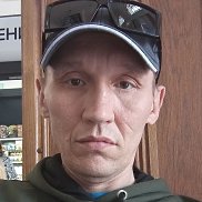 ���������, 44 ����, ������