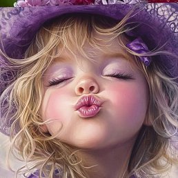 �����, ������