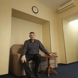 ����, ������, 61 ���