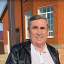 ���� ���������, ������, 67 ��� - ��������� 7 ������� 2025