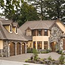 ���� ����, ������ - ��������� 24 ��� 2025 � ������ ������ ��������