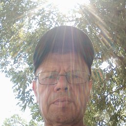 ���� ����, ���������, 46 ��� - ��������� 15 ���� 2025