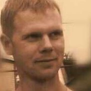 ������, , ������