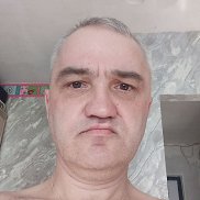 �����, 49 ���, ������