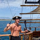 ���� ������, ��������, 27 ��� - ��������� 6 �������� 2025 � ������ ���� ����������