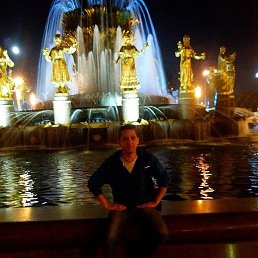 �������, ������, 46 ���