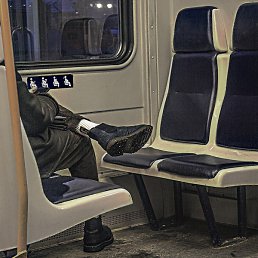 �������, ������, 68 ���