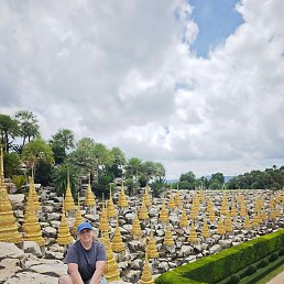 �����, ������, 61 ���