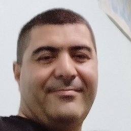 , , 44 