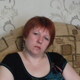 �������, ������