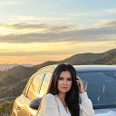 ���� Vera Ivanovna, ����� - ��������� 21 ������� 2026 � ������ ������ ��������