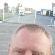 �����, 44 ����, �������