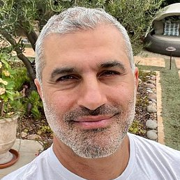 Joe, �������, 18 ���