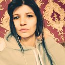 ���� ��������, �����, 34 ���� - ��������� 4 ������ 2023 � ������ ���� ����������