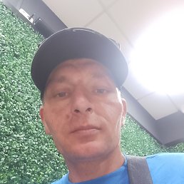  , 33, 