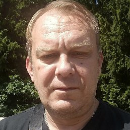 �������, ������, 52 ����