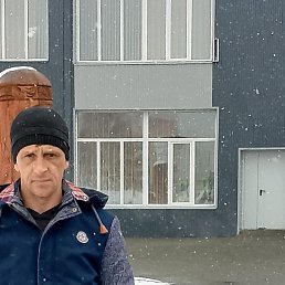 ������, ������, 42 ����