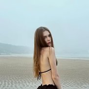 ���, 18 ���, ������