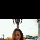 ���� ����, �����������, 35 ��� - ��������� 28 ��� 2026 � ������ ���� ����������