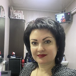 , 40, 