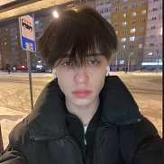 ����, 23 ����, ������