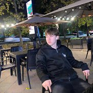 �����, 19 ���, ����������