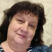 Ольга, 57 лет, Краснодар Ольга, 57 лет, Краснодар
