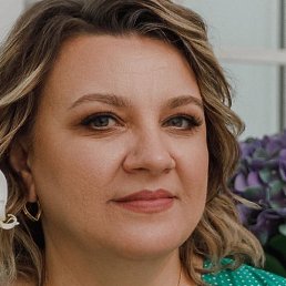 ������, ����������, 49 ���