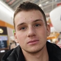 ������, �������, 22 ����