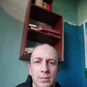 ���� ������, ���������, 32 ���� - ��������� 26 ����� 2025 � ������ ���� ����������