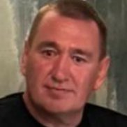 �����, 49 ���, ������