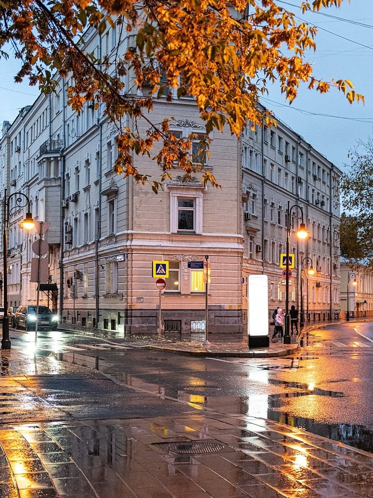 ��������� ����� � ������.����: https://fotostrana.ru/away?to=/sl/Y0g - 7