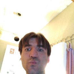 ���� ������� ��������������, ������, 35 ��� - ��������� 13 ��� 2024