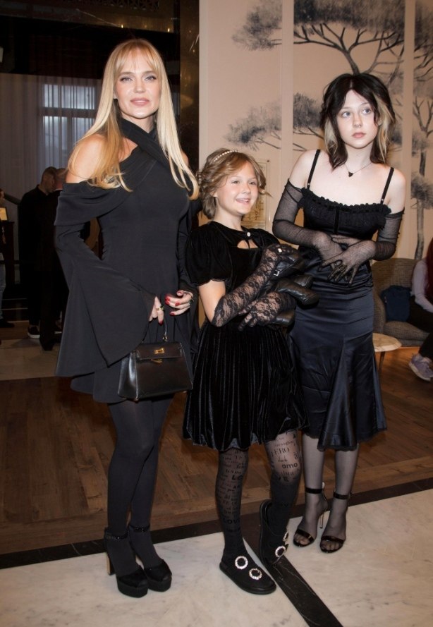      17- .    , 17- ... - 3