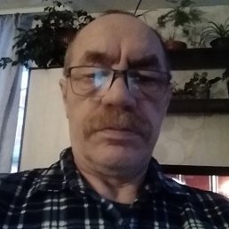 �������, ������������, 62 ����