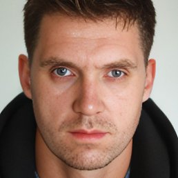 �����, ������, 46 ���