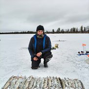 Егор, 48 лет, Ноябрьск Егор, 48 лет, Ноябрьск