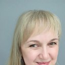  Inga, , 45  -  13  2025    