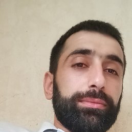 ������, ������, 30 ���