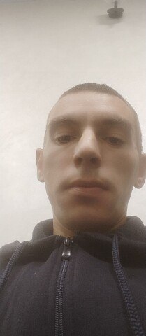 ���� ��������, ��������, 28 ��� - ��������� 27 �������� 2025