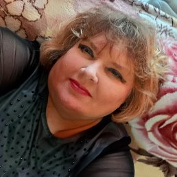 �������, ���������, 60 ���