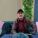 ���� ������, ������, 54 ���� - ��������� 11 ������ 2024 � ������ ���� ����������