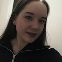 ���� ����, ������, 19 ��� - ��������� 24 ���� 2025 � ������ ���� ����������