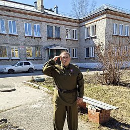 �������, ������, 24 ����