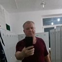 ���� �������, �����, 47 ��� - ��������� 20 ���� 2025