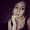 ���� &zwj;����&zwj;, ��������� - ��������� 5 ������� 2024 � ������ ������ ��������