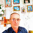 ���� ������, �����, 60 ��� - ��������� 8 ���� 2025 � ������ ���� ����������