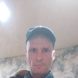 , 44, 